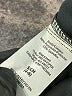 Avia Color Block Purple Windbreaker Size Sm 4/6 - photo 7