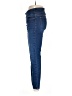 Jag Jeans Blue Jeans Size 8 - photo 5