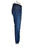 Jag Jeans Blue Jeans Size 8 - photo 4