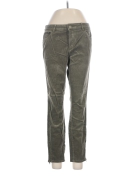 Ann Taylor Loft Jeans