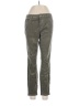 Ann Taylor LOFT Green Jeans Size 30 waist - photo 1