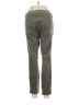 Ann Taylor LOFT Green Jeans Size 30 waist - photo 2