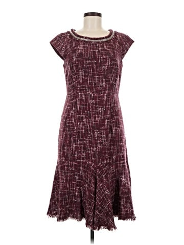 Lands' End Canvas Casual Dress (view 1)
