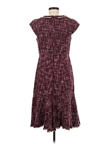 Lands' End Canvas Casual Dress (view 2)