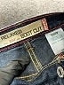 Levi's Blue Jeans Size 12 - photo 7