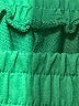 Unbranded Green Casual Skirt Size S - photo 3