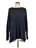 H&M Black Pullover Sweater Size M - photo 1