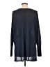 H&M Black Pullover Sweater Size M - photo 2