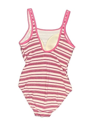DAKS One Piece Swimsuit (view 2)