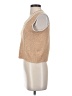 Freshman 1996 Tan Sweater Vest Size S - photo 5