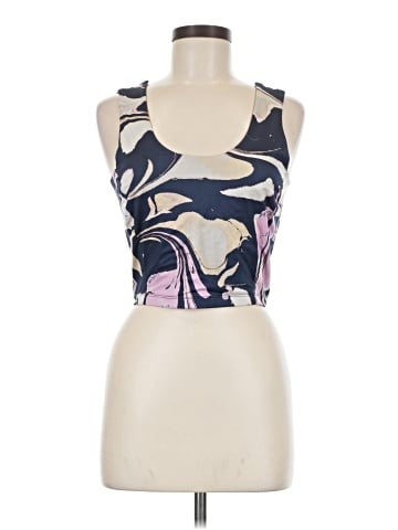 Columbia Tank Top (view 1)