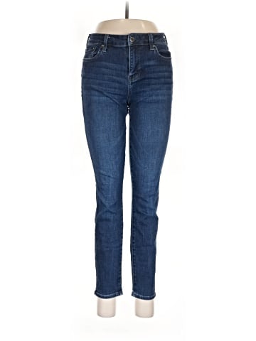 Pistola Jeans (view 1)