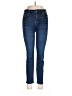 Pistola Solid Blue Jeans Size 29 waist - photo 1