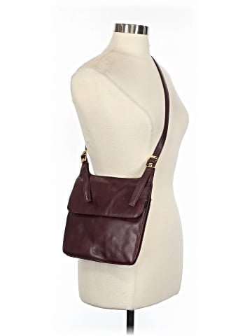 Etienne Aigner Shoulder Bag (view 2)