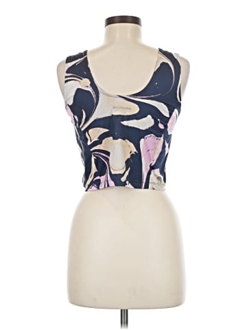 Columbia Tank Top (view 2)