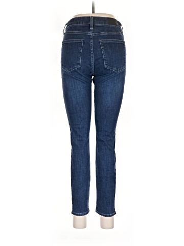 Pistola Jeans (view 2)