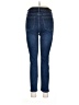 Pistola Solid Blue Jeans Size 29 waist - photo 2