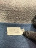 Dreamers Blue Pullover Sweater Size S - photo 7