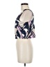 Columbia Purple Tank Top Size M - photo 5