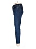 Pistola Solid Blue Jeans Size 29 waist - photo 5