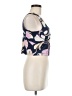 Columbia Purple Tank Top Size M - photo 4