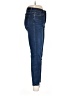 Pistola Solid Blue Jeans Size 29 waist - photo 4