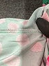 Unbranded Teal Casual Dress Size S - photo 7