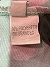 Unbranded Teal Casual Dress Size S - photo 8