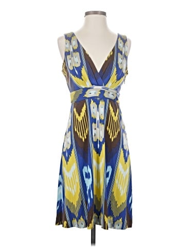Tory Burch Cocktail Dress (view 1)