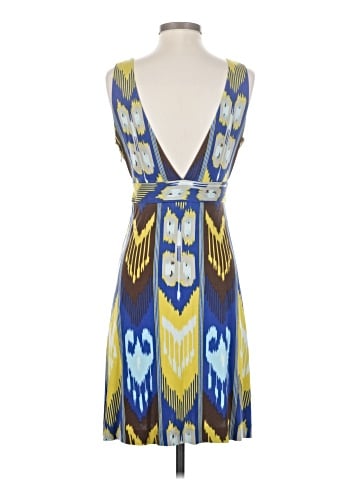 Tory Burch Cocktail Dress (view 2)