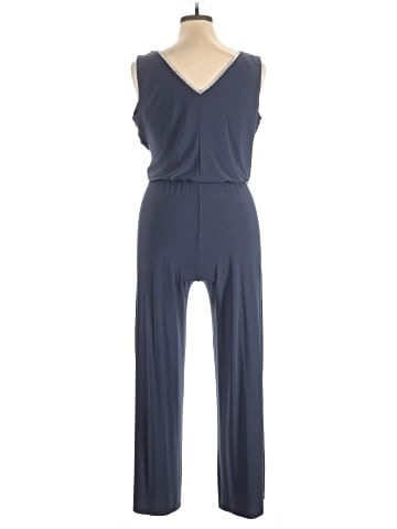 MSK Jumpsuit (view 2)