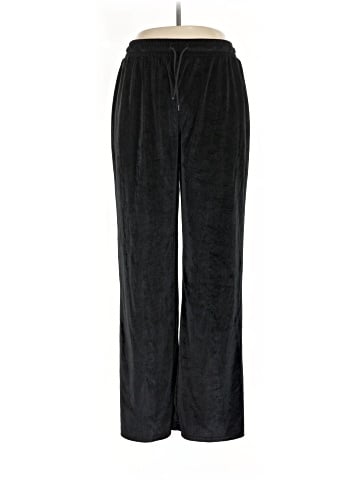 Unbranded Casual Pants (view 1)