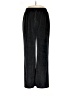 Unbranded Black Casual Pants Size XL - photo 1