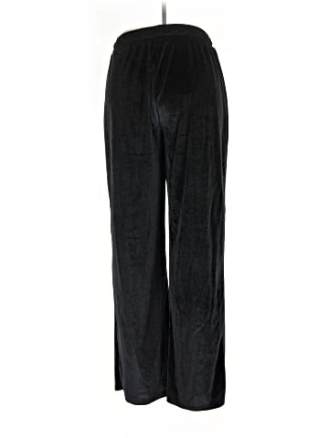 Unbranded Casual Pants (view 2)
