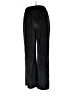 Unbranded Black Casual Pants Size XL - photo 2