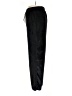 Unbranded Black Casual Pants Size XL - photo 5