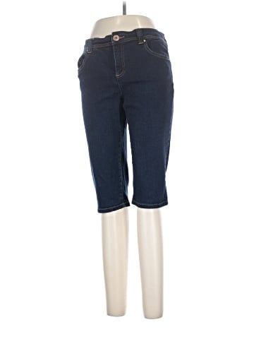 INC International Concepts Jeggings (view 1)