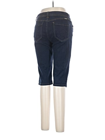 INC International Concepts Jeggings (view 2)