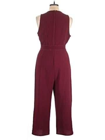 Greylin Jumpsuit (view 2)