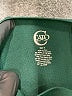 Cato Green Active Pants Size S - photo 7