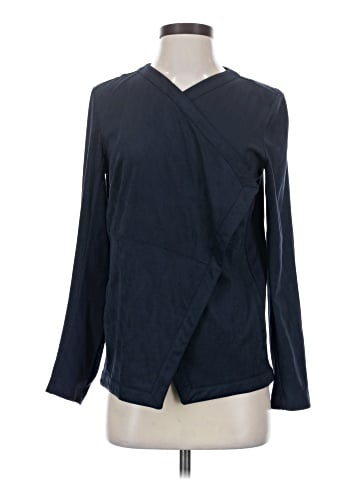 J.Jill Blazer (view 1)