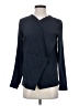J.Jill Blue Blazer Size S - photo 1