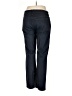 Joe's Jeans Chevron-herringbone Blue Jeans Size 34 waist - photo 2