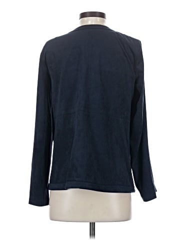 J.Jill Blazer (view 2)