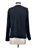 J.Jill Blue Blazer Size S - photo 2