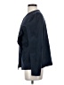 J.Jill Blue Blazer Size S - photo 5