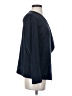 J.Jill Blue Blazer Size S - photo 4