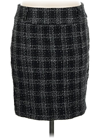 Heart Soul Formal Skirt (view 1)