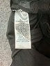 She + Sky 100% Polyester Black Cocktail Dress Size S - photo 8