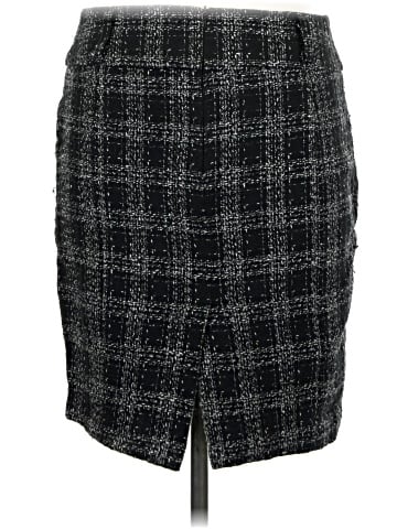 Heart Soul Formal Skirt (view 2)